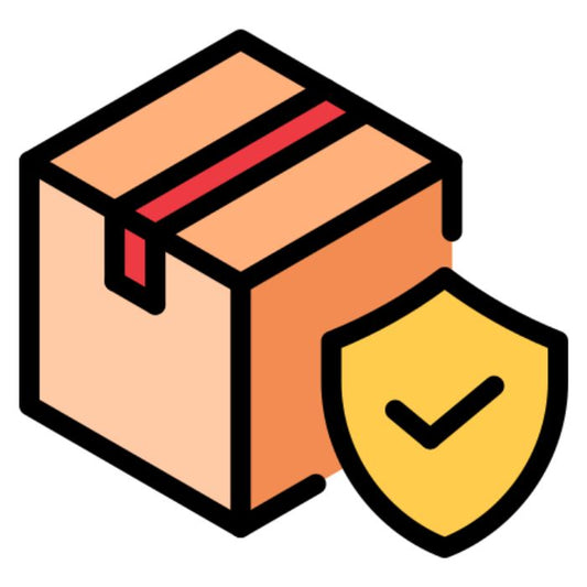 Shipping Protection!